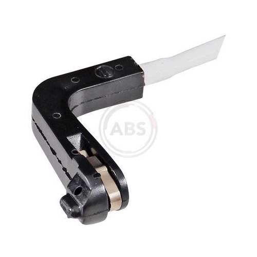 Warnkontakt Bremsbelagverschleiß A.b.s. 39609 für Bmw Hinterachse