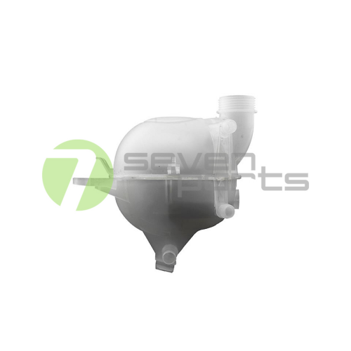 Ausgleichsbeh&auml;lter K&uuml;hlmittel 7 Seven Parts SV2300518 f&uuml;r Citro&euml;n Peugeot