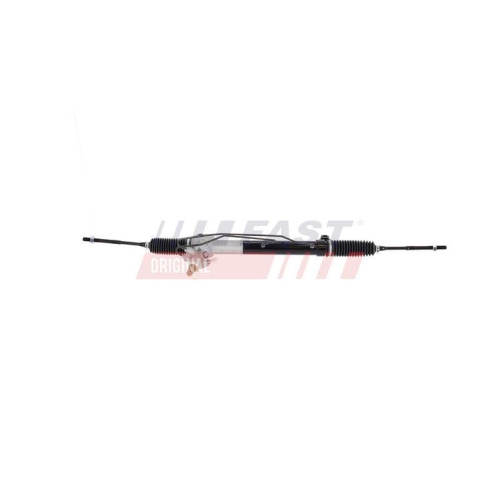 Lenkungssatz Fast FT02080 f&uuml;r Nissan