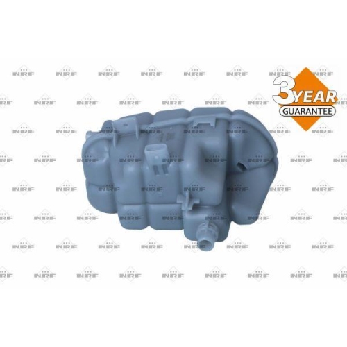 Ausgleichsbeh&auml;lter K&uuml;hlmittel Nrf 454079 Easy Fit f&uuml;r Audi Seat Skoda VW