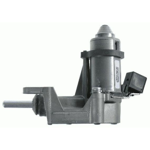 Nehmerzylinder Kupplung Sachs 3981000070 Aktuator für Smart Mercedes Benz