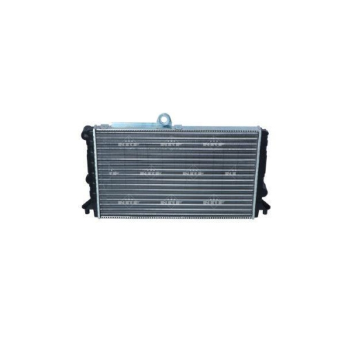 K&uuml;hler Motork&uuml;hlung Nrf 58809 f&uuml;r Alfa Romeo