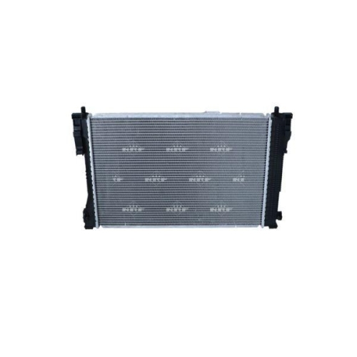 K&uuml;hler Motork&uuml;hlung Nrf 53140 f&uuml;r Mercedes Benz Mercedes Benz Mercedes Benz