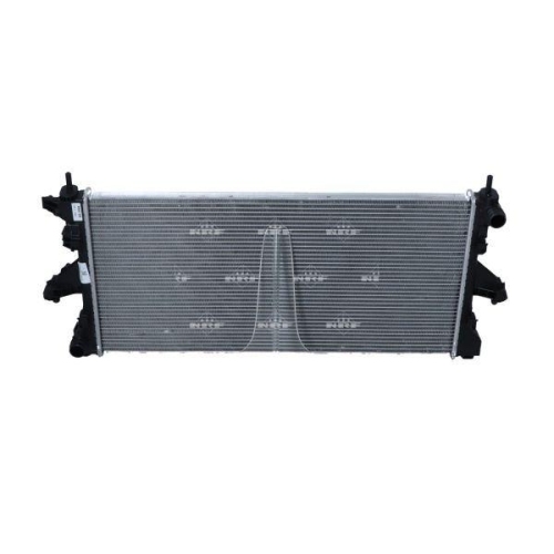 K&uuml;hler Motork&uuml;hlung Nrf 54203 f&uuml;r Citro&euml;n Fiat Peugeot