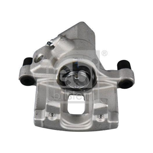 Bremssattel Febi Bilstein 179103 f&uuml;r Ford Mazda Volvo Ford Usa