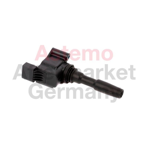 Z&uuml;ndspule Astemo-hitachi 2503966 f&uuml;r Audi Cupra Seat Skoda VW
