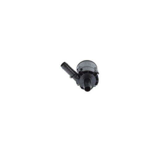 Zusatzwasserpumpe (heizwasserkreislauf) Bosch 039202320Y f&uuml;r Ford