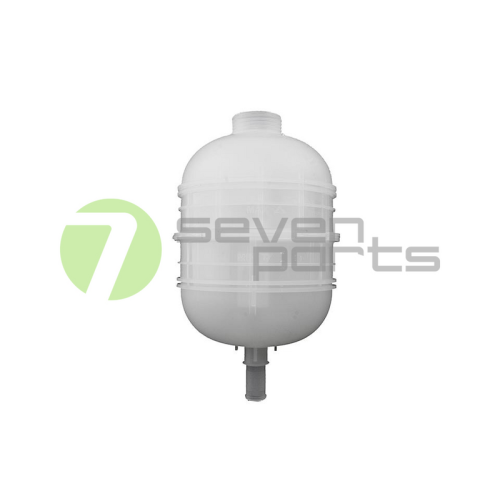 Ausgleichsbeh&auml;lter K&uuml;hlmittel 7 Seven Parts SV2300519 f&uuml;r Citro&euml;n Peugeot