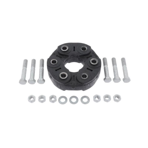 Gelenk Gelenkwelle Corteco 80004401 f&uuml;r Bmw Hinten Vorne