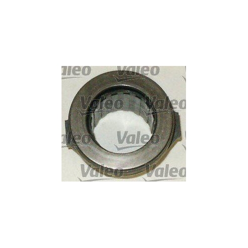 Kupplungssatz Valeo 801143 3kkit f&uuml;r Bmw