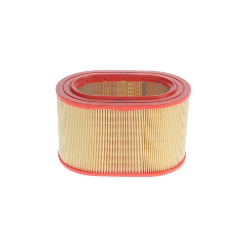 Luftfilter Bosch F026400557 f&uuml;r Chrysler Gmc Mitsubishi