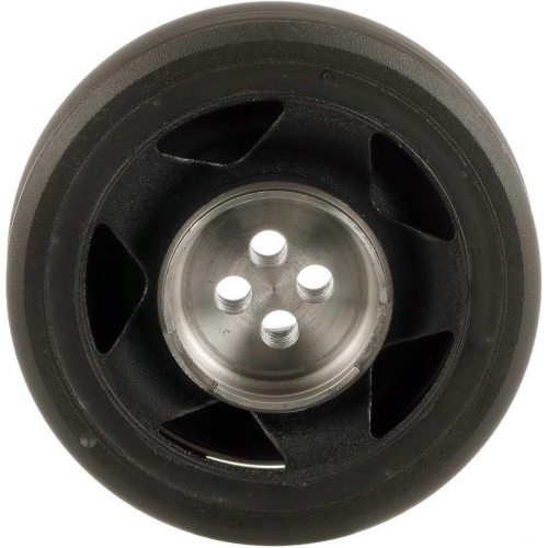 Riemenscheibe Kurbelwelle Gates TVD1191A Drivealign™ für Bmw Mini