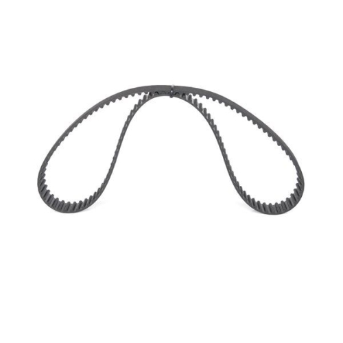 Zahnriemen Bosch 1987949472 für Renault