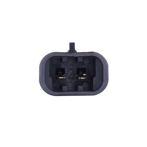 Fensterheber Valeo 850016 für Alfa Romeo Vorne Links