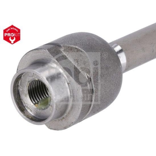 Axialgelenk Spurstange Febi Bilstein 44437 Prokit f&uuml;r Opel Vauxhall