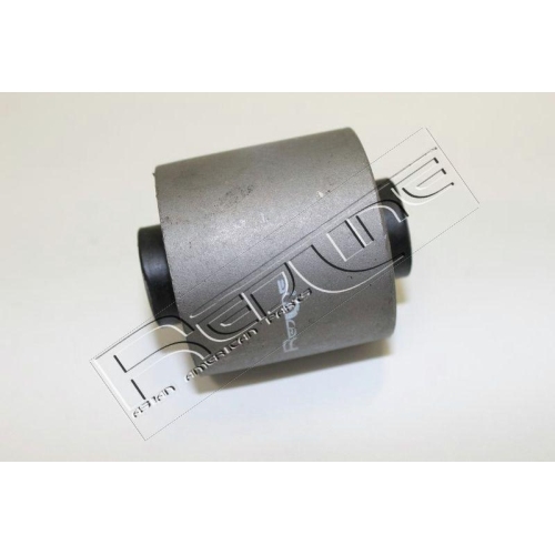 Lagerung Lenker Red-line 43NI045 f&uuml;r Nissan Hinterachse