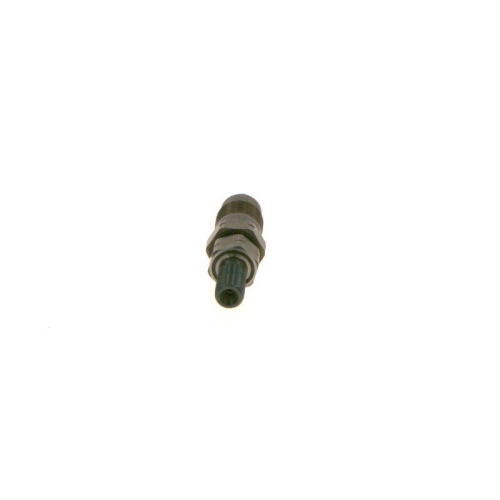 Düsenstock Bosch 9430610407 für Mitsubishi