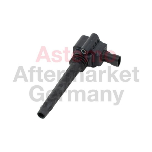 Z&uuml;ndspule Astemo 2503975 f&uuml;r Alfa Romeo Fiat Lancia