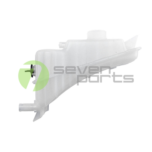 Ausgleichsbeh&auml;lter K&uuml;hlmittel 7 Seven Parts SV2300520 f&uuml;r Citro&euml;n Peugeot