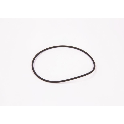 Rubber Ring Bosch 2410210014 for Daf International Harv. Iveco Mack Man Nissan