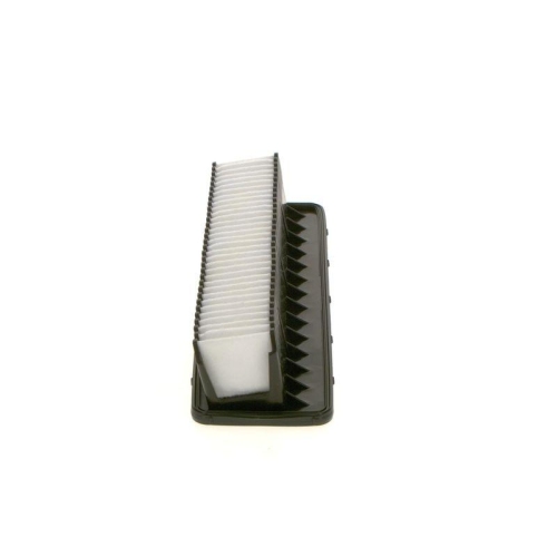 Luftfilter Bosch F026400416 f&uuml;r Hyundai