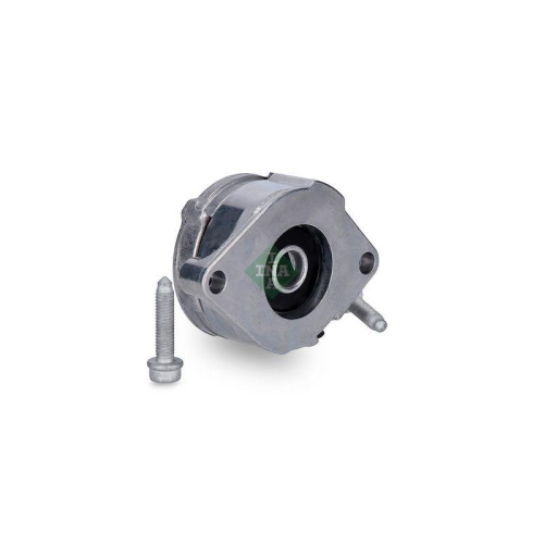 Riemenspanner Keilrippenriemen Schaeffler Ina 533 0086 30 für Audi Ford Seat VW