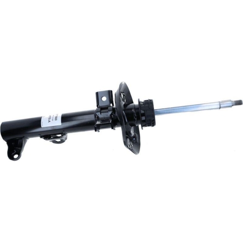 Sto&szlig;d&auml;mpfer Sachs 317560 f&uuml;r Mercedes Benz Mercedes Benz Mercedes Benz