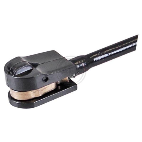 Warnkontakt Bremsbelagverschlei&szlig; A.b.s. 39809 f&uuml;r Bmw Vorderachse