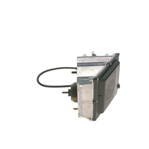 Fördermodul Harnstoffeinspritzung Bosch 0444022039 für Renault Volvo