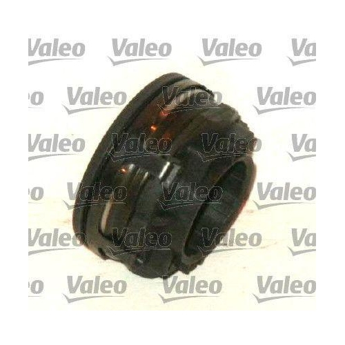 Kupplungssatz Valeo 826477 3kkit f&uuml;r Audi Skoda VW