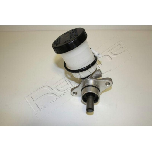 Hauptbremszylinder Red-line 09SZ009 f&uuml;r Suzuki