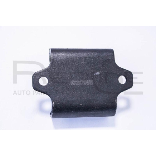 Lagerung Motor Red-line 43NI046 f&uuml;r Nissan Hinterachse
