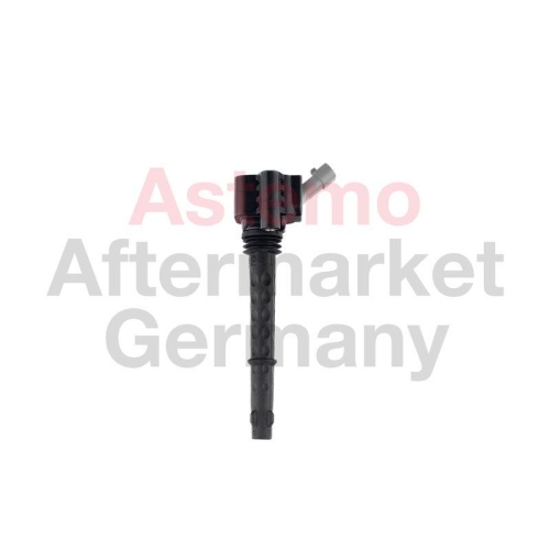 Zündspule Astemo-hitachi 2503978 für Abarth Alfa Romeo Chrysler Fiat Jeep Lancia