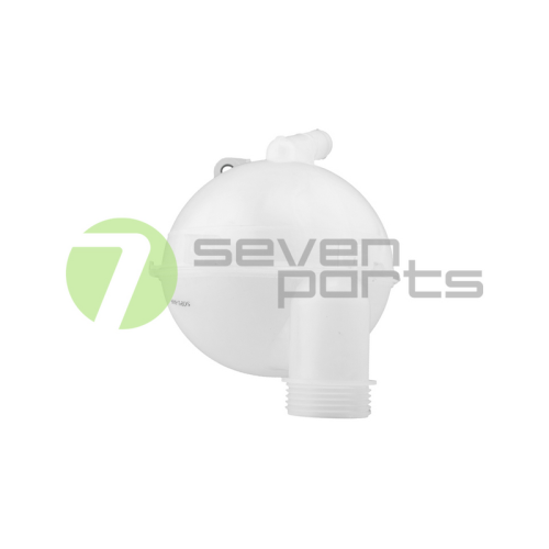 Ausgleichsbeh&auml;lter K&uuml;hlmittel 7 Seven Parts SV2300521 f&uuml;r Peugeot Citro&euml;n