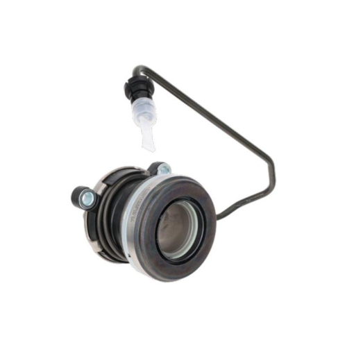 Zentralausr&uuml;cker Kupplung Valeo 875035 f&uuml;r Opel Vauxhall Chevrolet