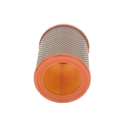 Luftfilter Bosch 1457432106 f&uuml;r Citro&euml;n Daf Ford Gmc Peugeot Renault Volvo Dacia