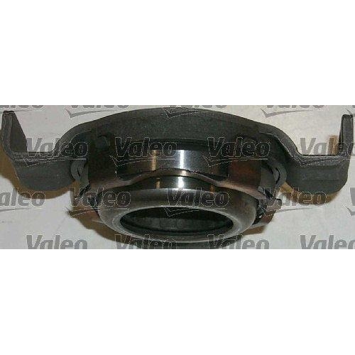 Kupplungssatz Valeo 801250 3kkit f&uuml;r Renault