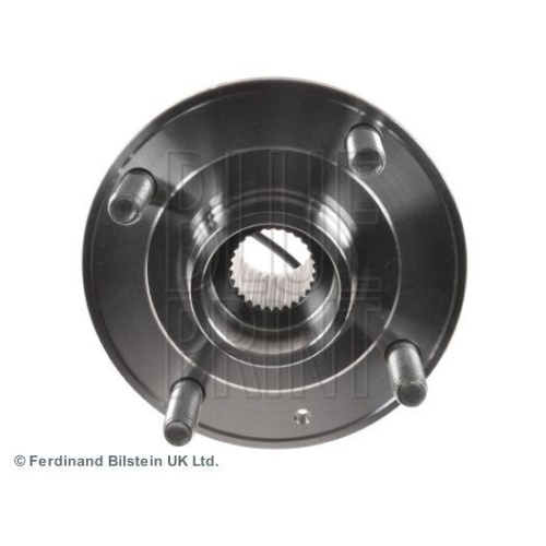 Radlagersatz Blue Print ADG08258C für Chevrolet Daewoo Vorderachse Links