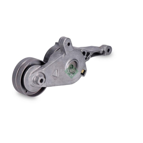 Riemenspanner Keilrippenriemen Schaeffler Ina 534 0140 30 für Audi Seat Skoda VW