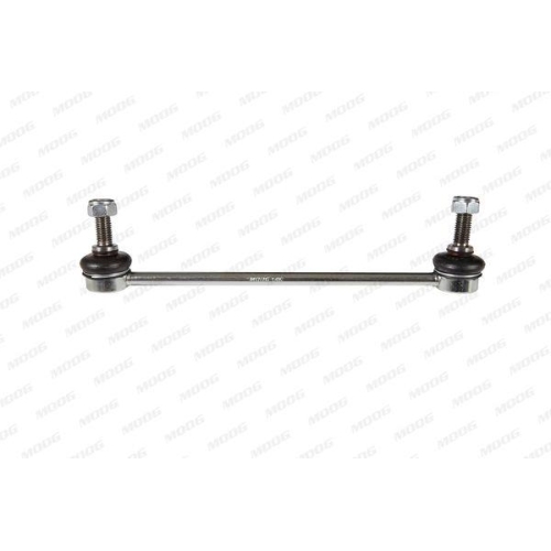Stange/strebe Stabilisator Moog CI-LS-7259 f&uuml;r Citro&euml;n Fiat Peugeot