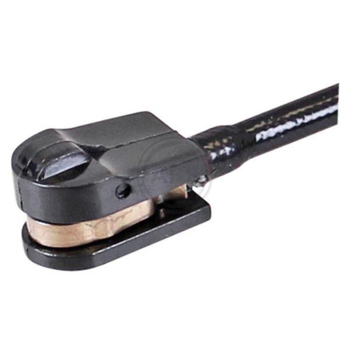 Warnkontakt Bremsbelagverschlei&szlig; A.b.s. 39808 f&uuml;r Bmw Hinterachse