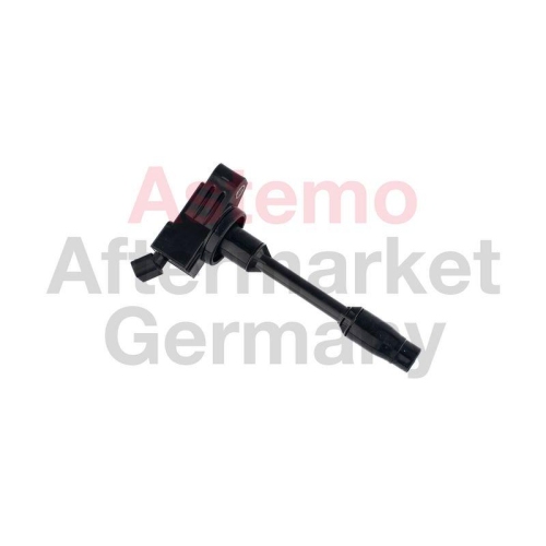 Z&uuml;ndspule Astemo-hitachi 2503979 f&uuml;r Toyota