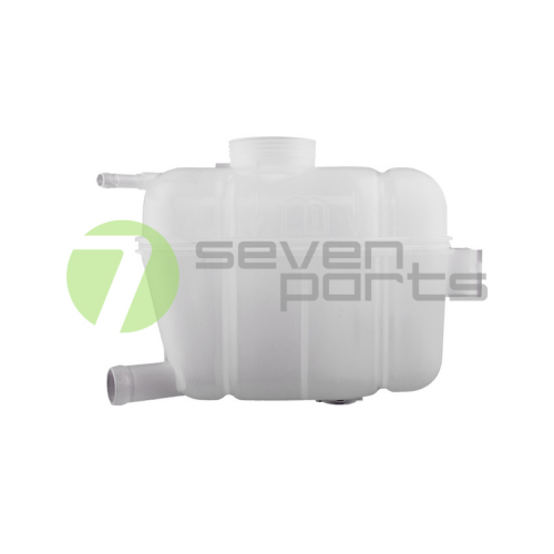 Ausgleichsbeh&auml;lter K&uuml;hlmittel 7 Seven Parts SV2300522 f&uuml;r Opel Peugeot Citro&euml;n
