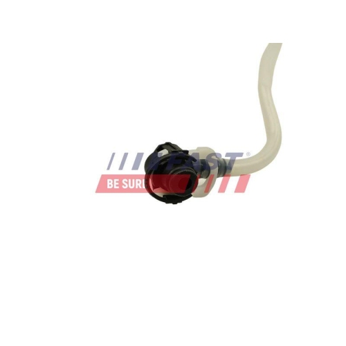 Kraftstoffleitung Fast FT39557 f&uuml;r Mercedes Benz Mercedes Benz