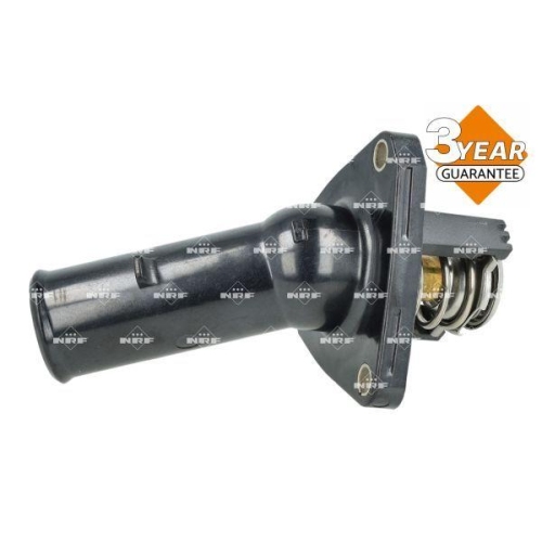 Thermostat K&uuml;hlmittel Nrf 725468 Easy Fit f&uuml;r Toyota