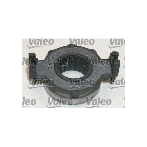 Kupplungssatz Valeo 801256 3kkit f&uuml;r Citro&euml;n Peugeot