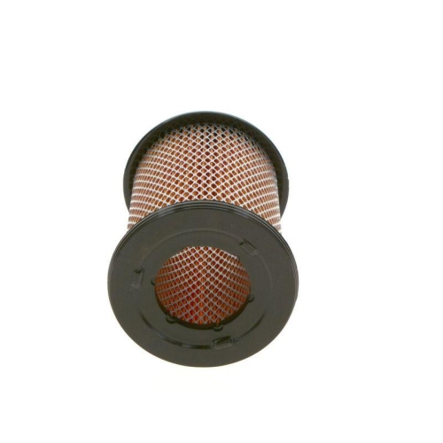 Luftfilter Bosch F026400491 f&uuml;r Nissan Renault