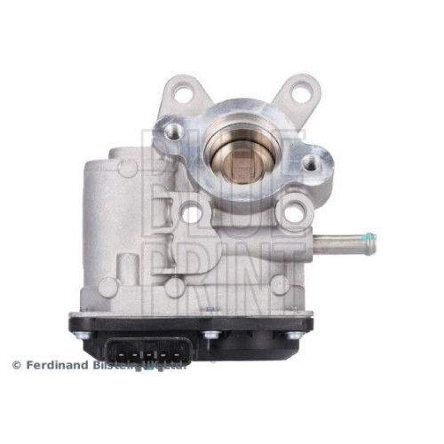 Agr Ventil Blue Print ADN17221 für Nissan