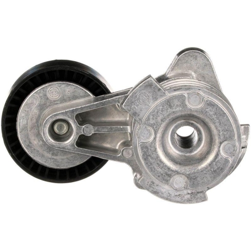 Riemenspanner Keilrippenriemen Gates T39112 Drivealign™ für Bmw