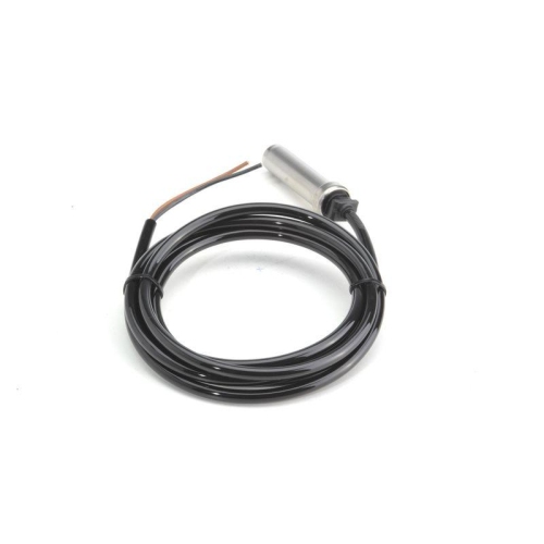 Sensor Raddrehzahl Bosch 0265004010 für Hinterachse